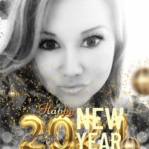 Meet your Posher, Judy